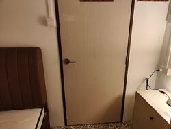 Blk 28 Whampoa Gardens (Toa Payoh), HDB 3 Rooms #501813011